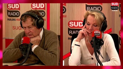 "C'est sur une application de rencontre que j'ai rencontré mon compagnon à 60 ans" - Catherine