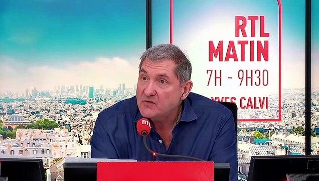 L'union de la gauche nouvelle formule: arme de conquête ou pistolet à eau?