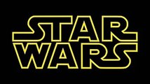 « Star Wars Day » : Quels sont les pays qui ont servi de décors à la saga de George Lucas ?