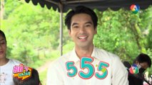 สดๆ บทไม่มี | หุบพญาเสือ | 5 พ.ค.65 | Ch7HD