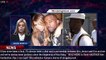 'All the tapes were in a Nike shoe box under her bed': Ray J says a SECOND Kim Kardashian sex  - 1br