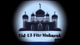 EID prayers are around the world 2022