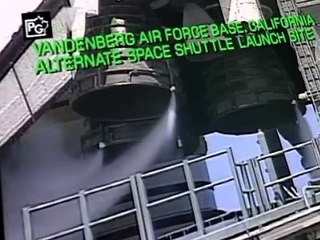 JAG S01 E19