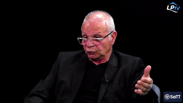 30 ans de Furiani : les souvenirs douloureux d'Alain Soultanian