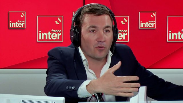 Loup Bureau : Dans les tranchées, il y a aussi une fragilité, une humanité des soldats très forte