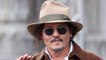GALA VIDEO - Johnny Depp “toxicomane” et “violent” avec Amber Heard : les langues se délient… (1)
