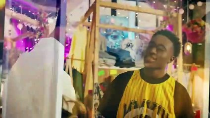 Hollyoaks 4th May 2022