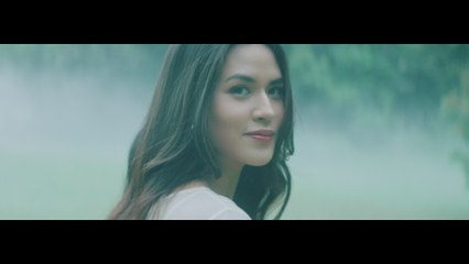 Raisa - Cinta Sederhana