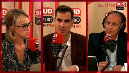 Quels métiers sont appelés à disparaître ?