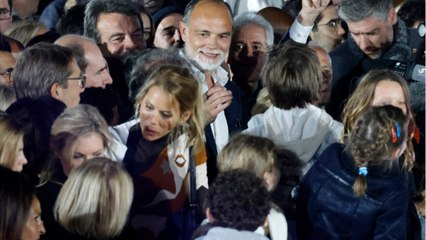 FEMME ACTUELLE - Edouard Philippe : les relations sont-elles toujours tendues avec Emmanuel Macron ?