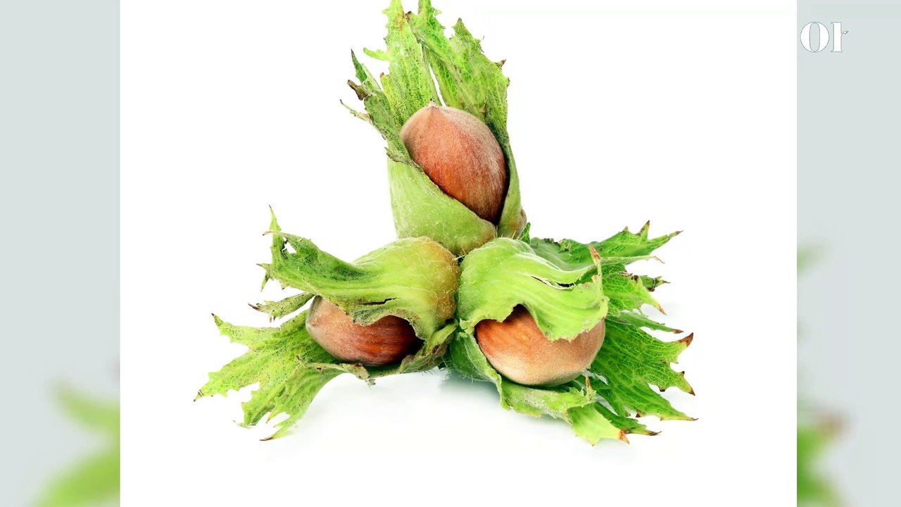 „Drei Haselnüsse für Aschenbrödel“