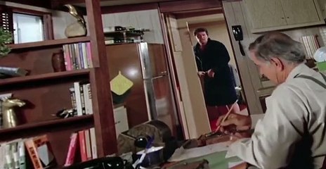 The Rockford Files S02 E04