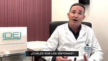 Entrevista a Dr. Antonio Pérez-Piqueras, Cirujano Vascular del Instituto de Dermatología Integral (IDEI)