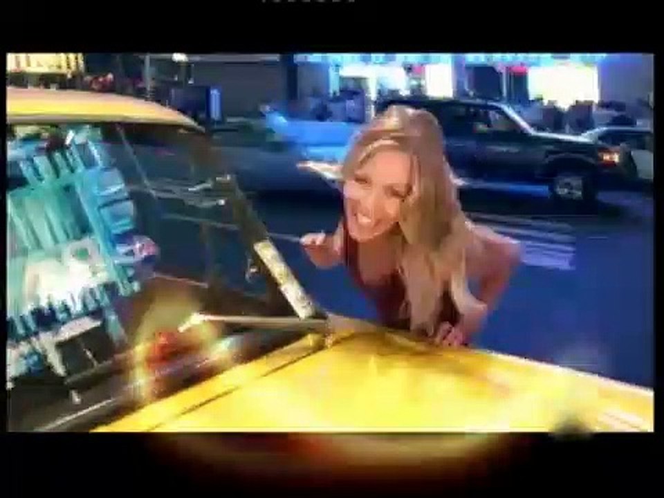 Hallo Holly Staffel 3 Folge 3