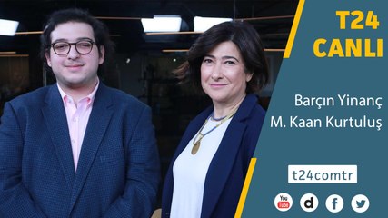 Sığınmacı sorunu gündemi sarsıyor, muhalefet aradığı kozu buldu