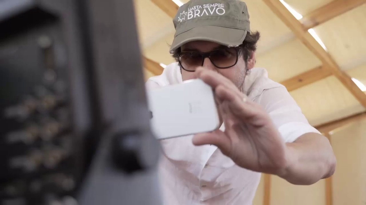 Alpitour, al via la nuova campagna di comunicazione