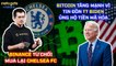Binance TỪ CHỐI mua Chelsea - BTC TĂNG MẠNH vì TIN ĐỒN TT Biden ủng hộ Crypto - MetaGate News 09-03