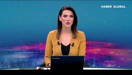 Kira zam sınırı belli oldu!