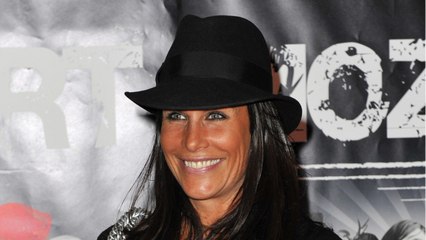 GALA VIDEO - Astrid Veillon maman comblée de Jules, 12 ans : "Mon fils m’a apaisée"