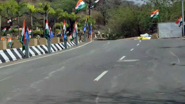 िटी में कल से आएंगे मेहमान, सीएम गहलोत पहुंचे, अब उदयपुर ही रहेंगे