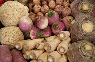 Becoming vegan is a good way to lose weight