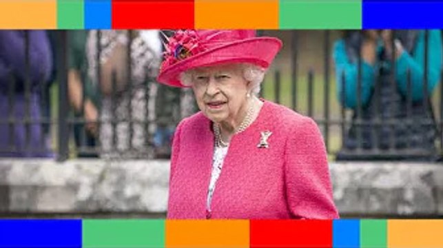 Elizabeth II cette adorable surprise que ses arrière petits enfants préparent en catimini pour son