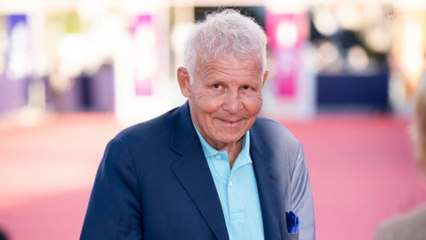 Les victimes de Patrick Poivre d'Arvor se rencontrent lors d'une émission sur Médiapart