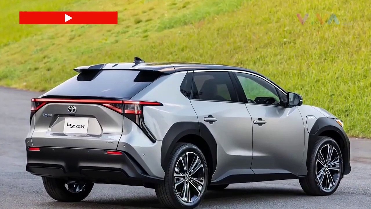 Sambut G20, Mobil Listrik Canggih Jadi Armada Utama!