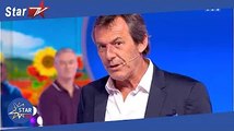 Les 12 coups de midi : Jean-Luc Reichmann recadre un candidat qui menace une femme