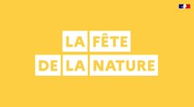 Fabien Chenel, directeur de la Fête de la nature