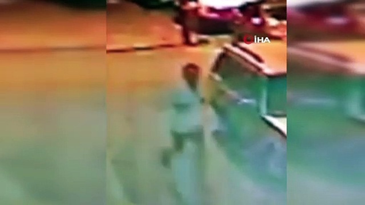 Cemile Şenel cinayeti: Cemile arayıp kötüyüm dedi