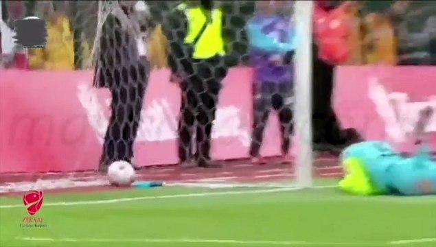 Etimesgut Belediyespor 0-1 Torku Konyaspor 22.12.2015 - 2015-2016 Turkish Cup Group G Matchday 2