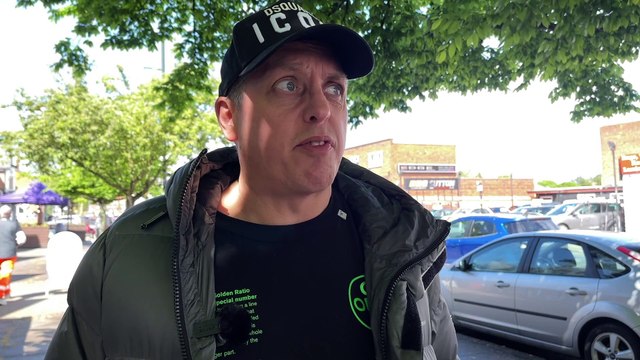 Chaos At The Airport: Amid travel disruption at various UK airports, we ask if you’ve faced any issues when heading abroad