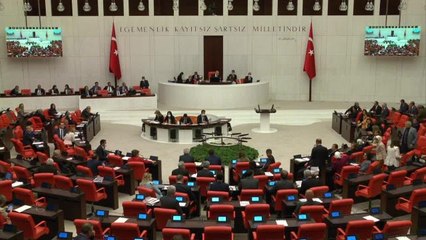 CHP'li Sümer: "Anadolu Buğdayı Varken Buğday İthal Etmek Tarıma ve Ülkeye İhanettir"