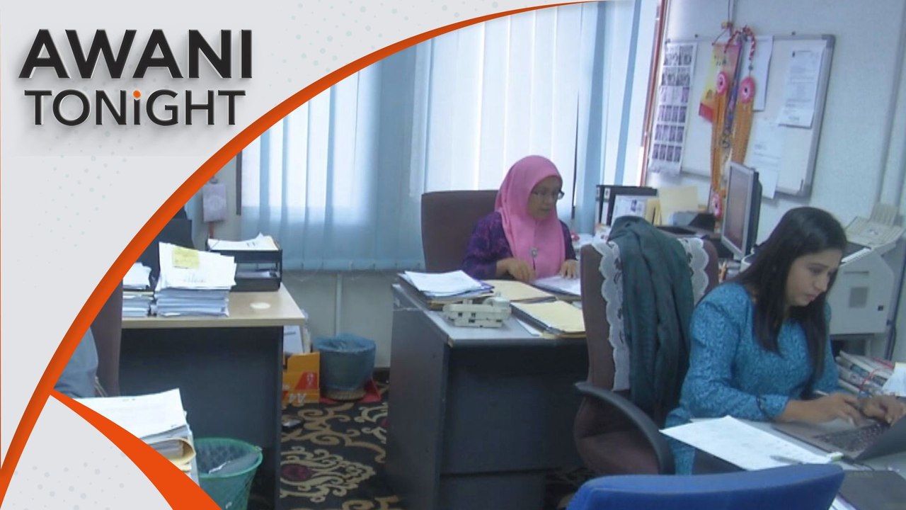 MTUC: 4-day work week needs industry-based analysis