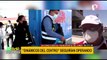 Junín: denuncian que Dinámicos del Centro siguen operando en Dirección de Transportes
