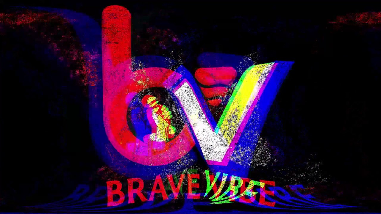 ਨਾੜ ਨੂੰ ਅੱਗ ਲਗਾਉਣ ਕਾਰਨ ਰੋਡ ਤੇ ਹੋਇਆ ਐਕਸੀਡੈਟ। Brave Vibe