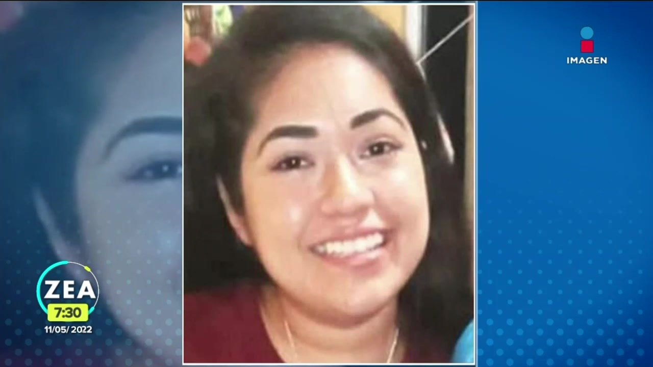 Caso Yolanda: Encuentran recipientes de sustancias tóxicas cerca del cuerpo de la joven