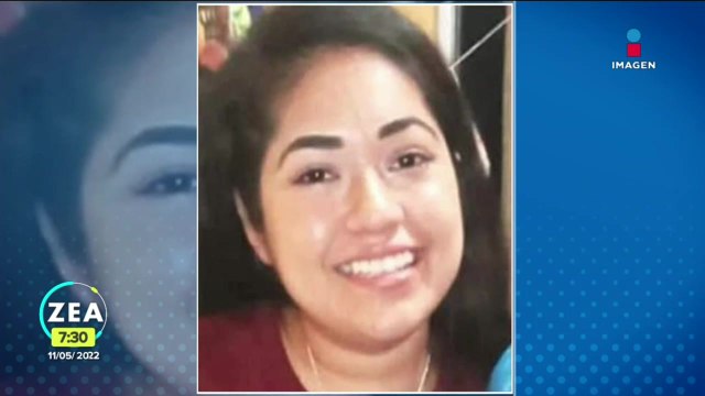 Caso Yolanda: Encuentran recipientes de sustancias tóxicas cerca del cuerpo de la joven