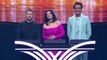 Eurovision 2022 - Semi-Final 1 - Qualifiers