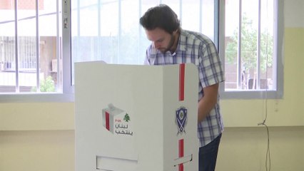 تحذيرات لسنّة لبنان من الوقوع في سيناريو 1992