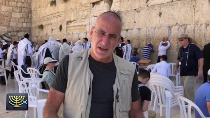 Kings and Kingdoms #7: Judah’s Josiah and Zedekiah