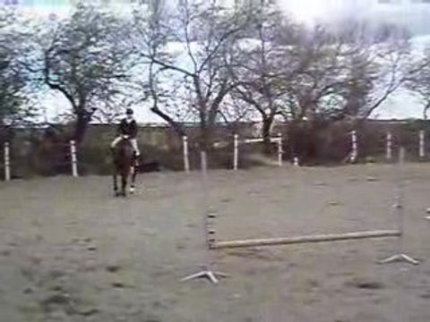 seance de saut 02