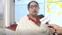 Cyclone Asani Effect On Telugu States | IMD Regional Head Naga Ratna Exclusive | Telugu Oneindia