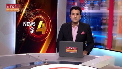 Chhattisgarh News: कोरिया जिला अस्पताल का हाल, नहीं है शिशु रोग विशेषज्ञ