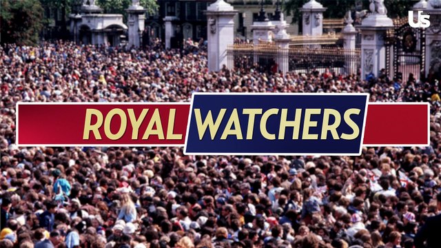 Prince Harry Platinum Jubilee Restrictions & Prince Charles Replaces The Queen At A Recent Event