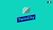 TwinCity : Explorer le potentiel de l'intelligence artificielle appliquée à des jumeaux numériques de villes - Entrepreneurs d'Intérêt Général