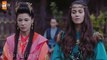 tutkun & temur love story turkish drama mix hindi songs love story❤destank