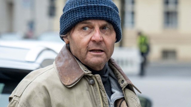 GZSZ-Jubiläumsdrama: Verrät der neue Trailer Jo Gerners Zukunft?