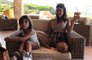 ‘Penelope took it hard’: Kourtney Kardashian’s daughter ‘upset’ after hearing her engagement news
